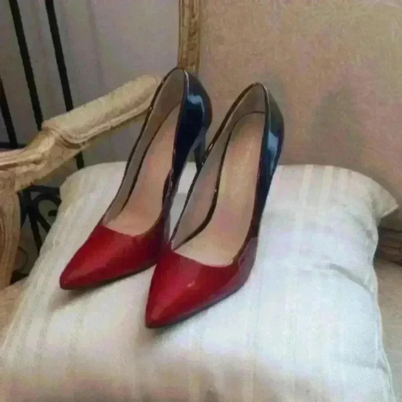 SHOES Republic LA Women's Heels - Picture 2 of 15